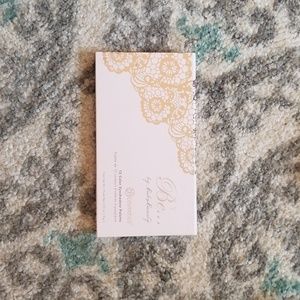 Bh cosmetics palette